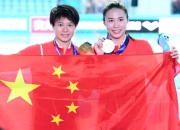 开运体育电脑版-东京奥运会女足比赛倒计时，备战工作进行如火如荼的简单介绍