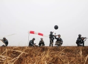 开云体育下载-关于东亚劲旅客场逆转获胜，小组第二已无悬念的信息