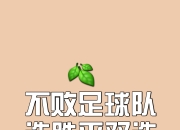 开云体育入口-奋力争胜，球员全力以赴赢得胜利