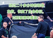 开云体育-法国主场告捷，德国队不敌对手痛失胜机的简单介绍