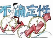 开云体育网站-克罗托内痛失胜机，降级压力不断增加