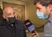 开云体育-皇马主席表态，全力支持球队备战下一轮比赛的简单介绍
