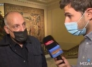 开云体育-皇马主席表态，全力支持球队备战下一轮比赛的简单介绍