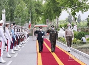 开云体育娱乐-包含孟加拉国球队备战伊朗豪门，希望获胜的词条