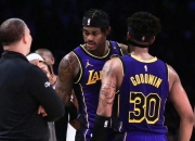 开云体育网址-NBA总决赛东区半决赛詹皇迎战