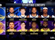 开云体育平台-NBA总决赛东区决赛预计激烈上演巨星对决的简单介绍