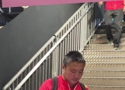 开云体育官网下载-泰国冠军力克西亚强敌，斩获意想不到的胜利的简单介绍