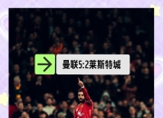 开云体育-莱斯特城客场告捷，带领球队向前