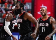 开云体育app下载-关于NBA总决赛西区半决赛丽都哈登领衔的信息