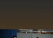 开云体育在线-摩纳哥球员积极备战，期待在下一轮比赛中表现出色的简单介绍