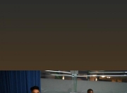 开云体育在线-摩纳哥球员积极备战，期待在下一轮比赛中表现出色的简单介绍