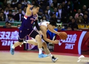 开云体育娱乐-包含河北男篮冲出尴尬排名，冲刺季后赛的词条