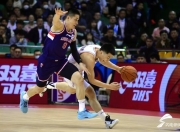 开云体育娱乐-包含河北男篮冲出尴尬排名，冲刺季后赛的词条