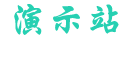 开云·体育(kaiyun)官方网站_KAIYUNSPORTS