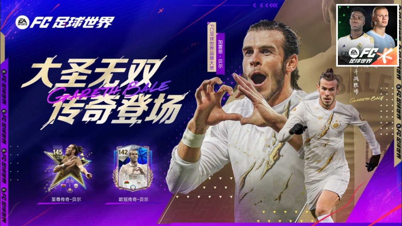 开云·体育(Kaiyun)官方网站_KAIYUN SPORTS