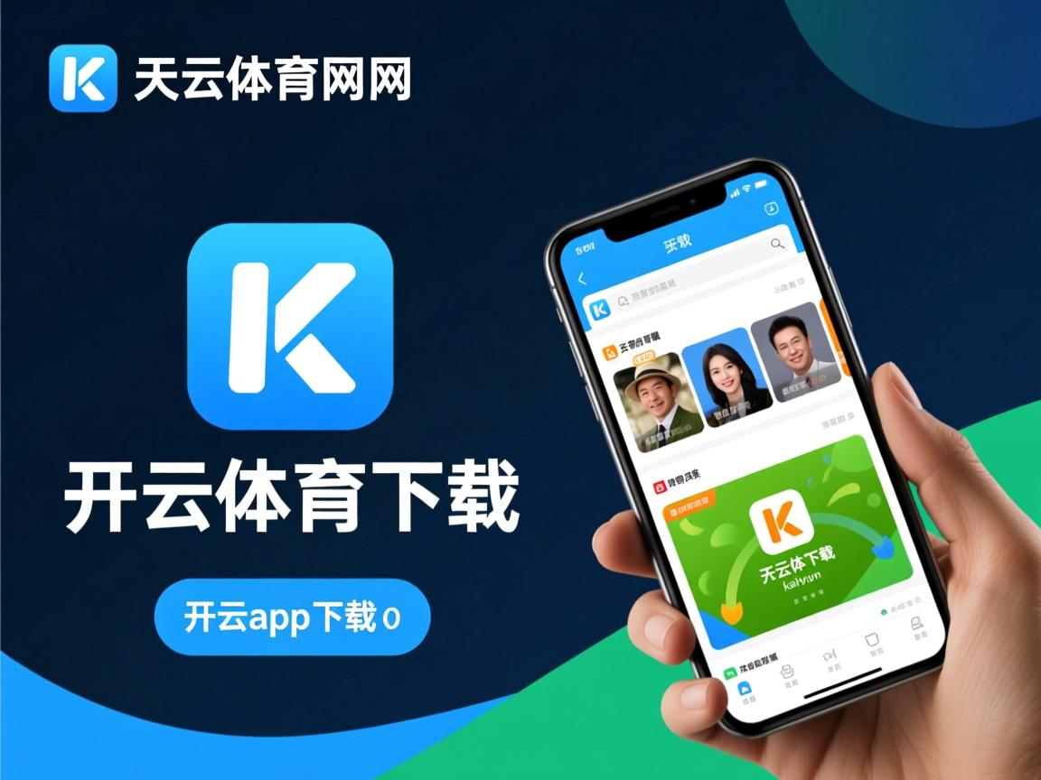 开云体育官网在线-“2025世界运动会：高新区全民健身馆短柄墙球赛，引领新潮流！”