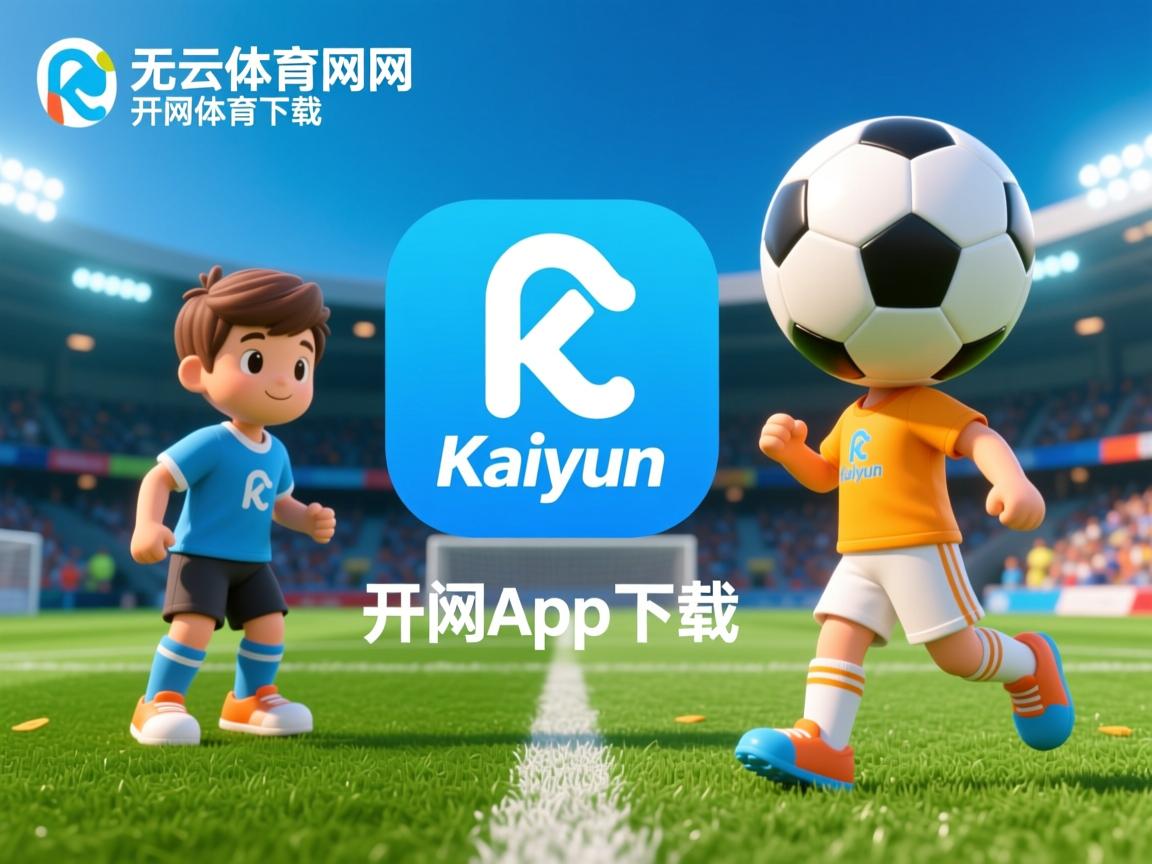 开云官网-“新都垒球赛：巅峰对决，谁能一击制胜？”