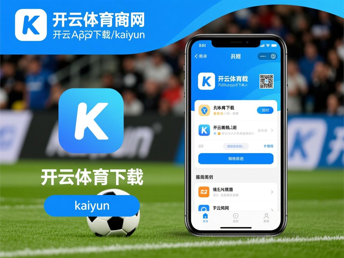 开云体育在线官网-中国女篮新援融入迅速 球队战斗力增强，中国女篮阵容