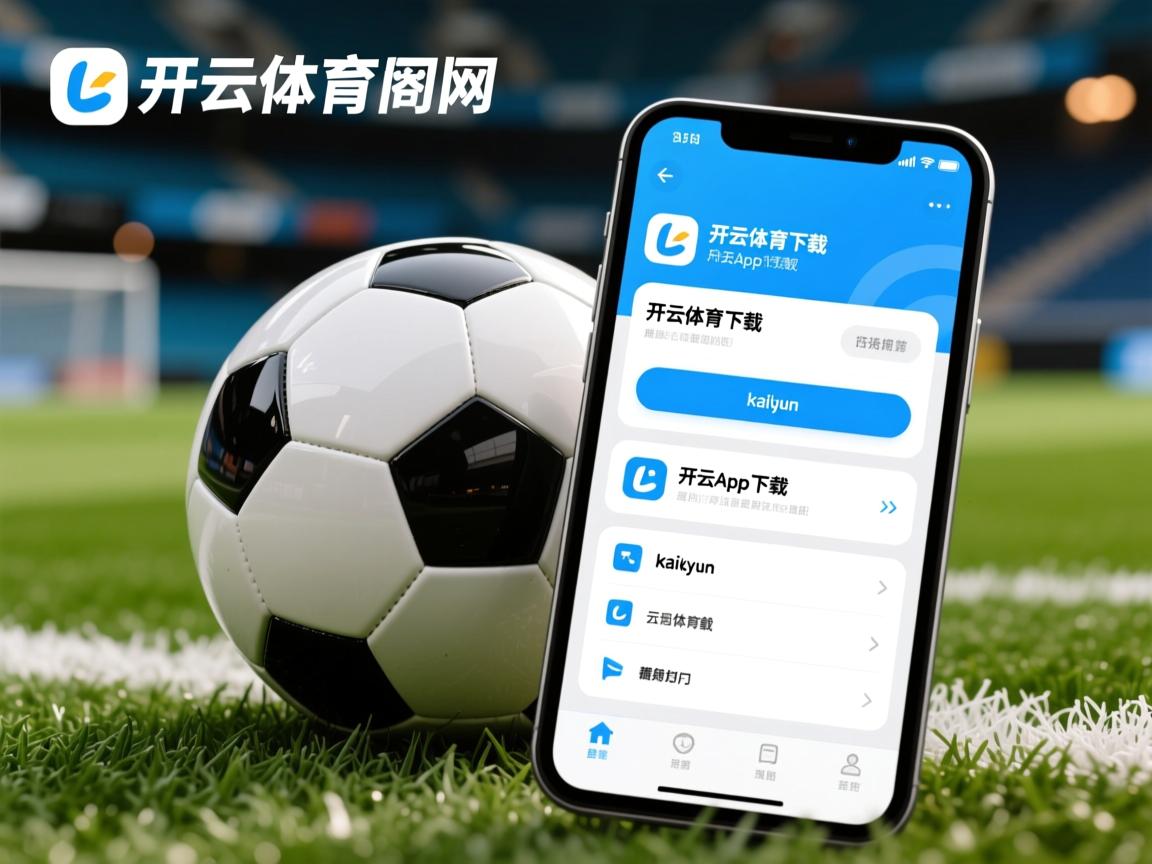开云体育app入口-体育明星跨界参与综艺热度不减，体育明星专访