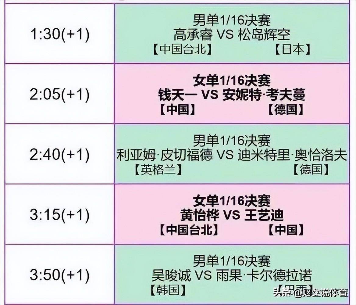 法兰克福客场逆转取胜，继续保持领先优势的简单介绍