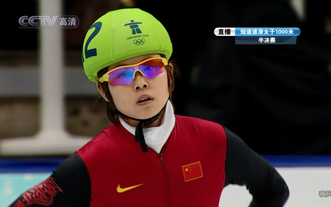 韩国女足联赛风起云涌，产生一波又一波新冠军