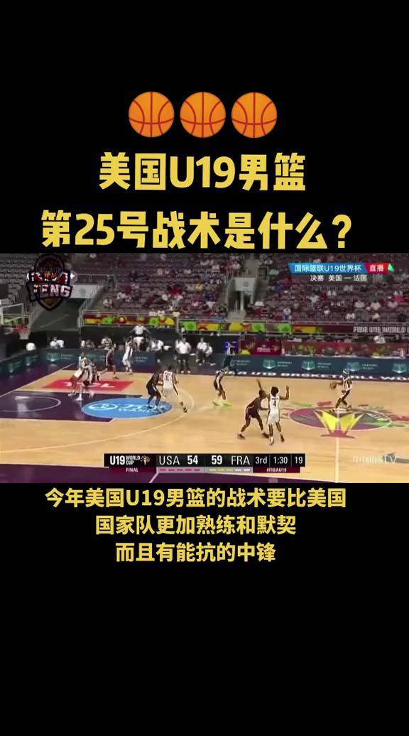 包含美国男篮召开战术会议，备战国际比赛的词条