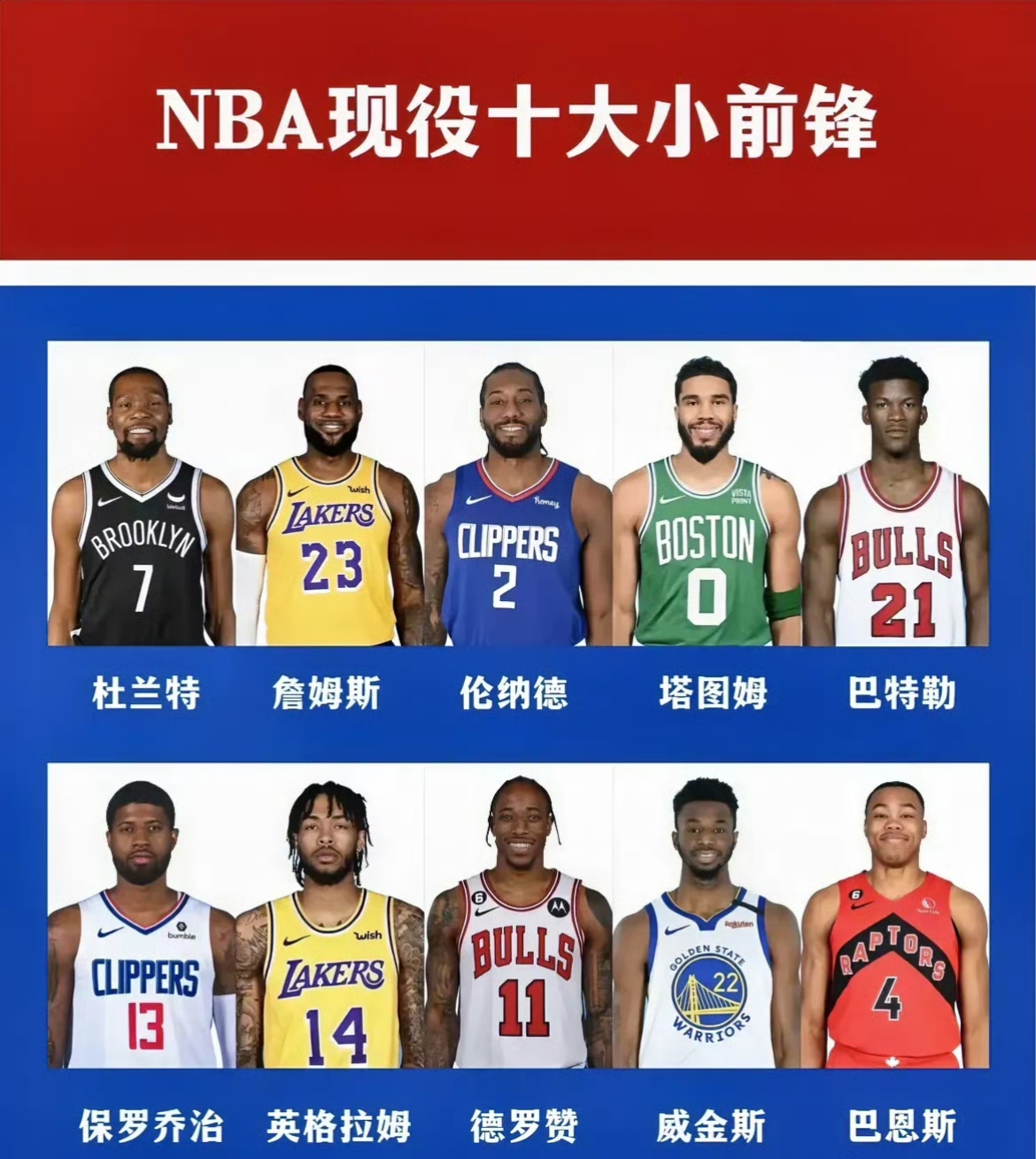 包含针尖对麦芒，球员实力对比创造无限可能的词条