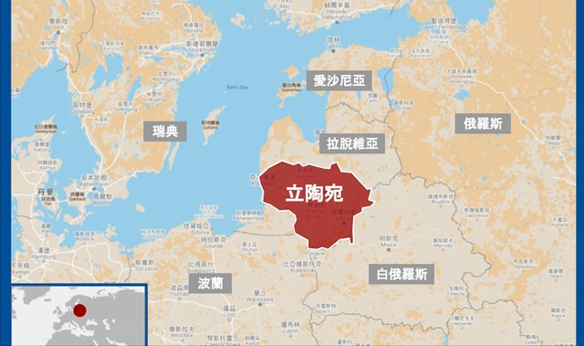 包含西班牙给立陶宛上了一课，大胜收官的词条