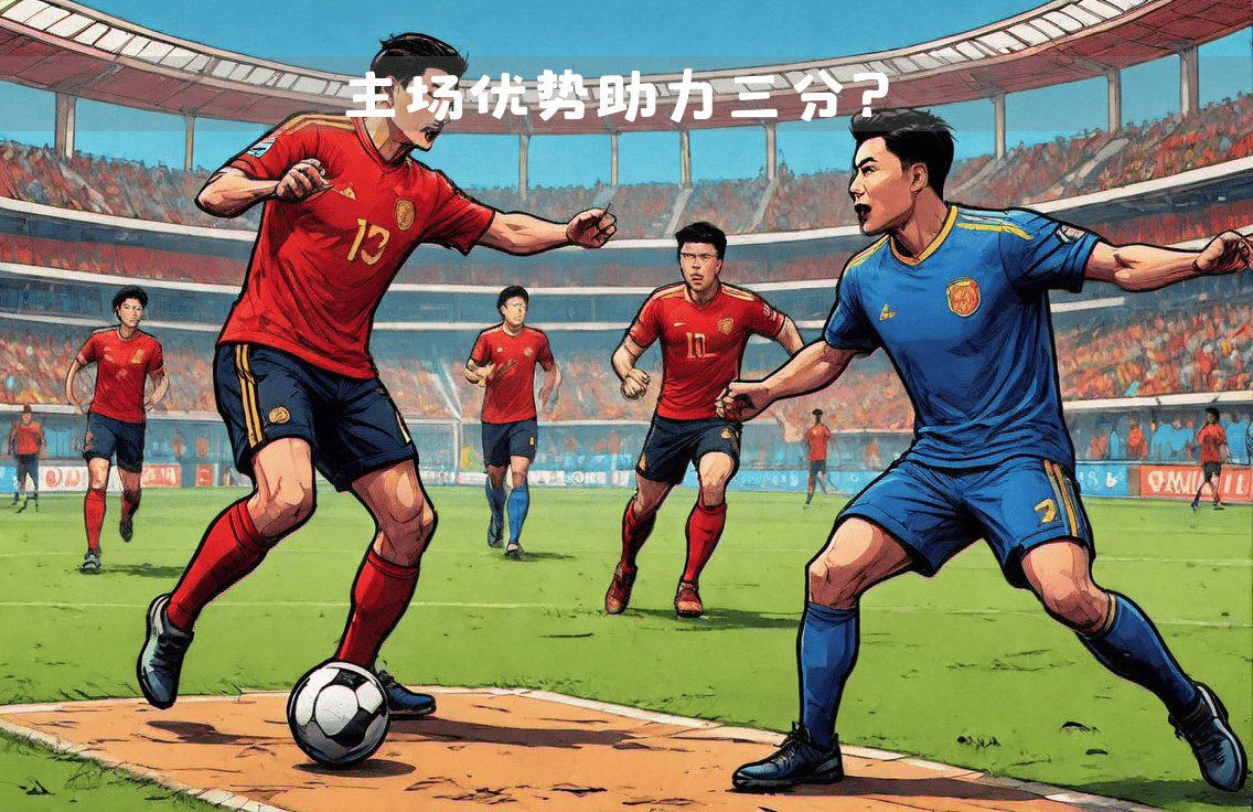 塞维利亚主场迎战皇家社会，硬仗在即的简单介绍