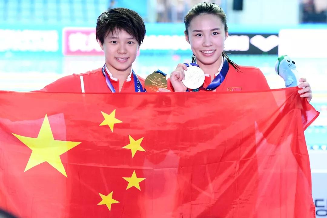 东京奥运会女足比赛倒计时，备战工作进行如火如荼的简单介绍