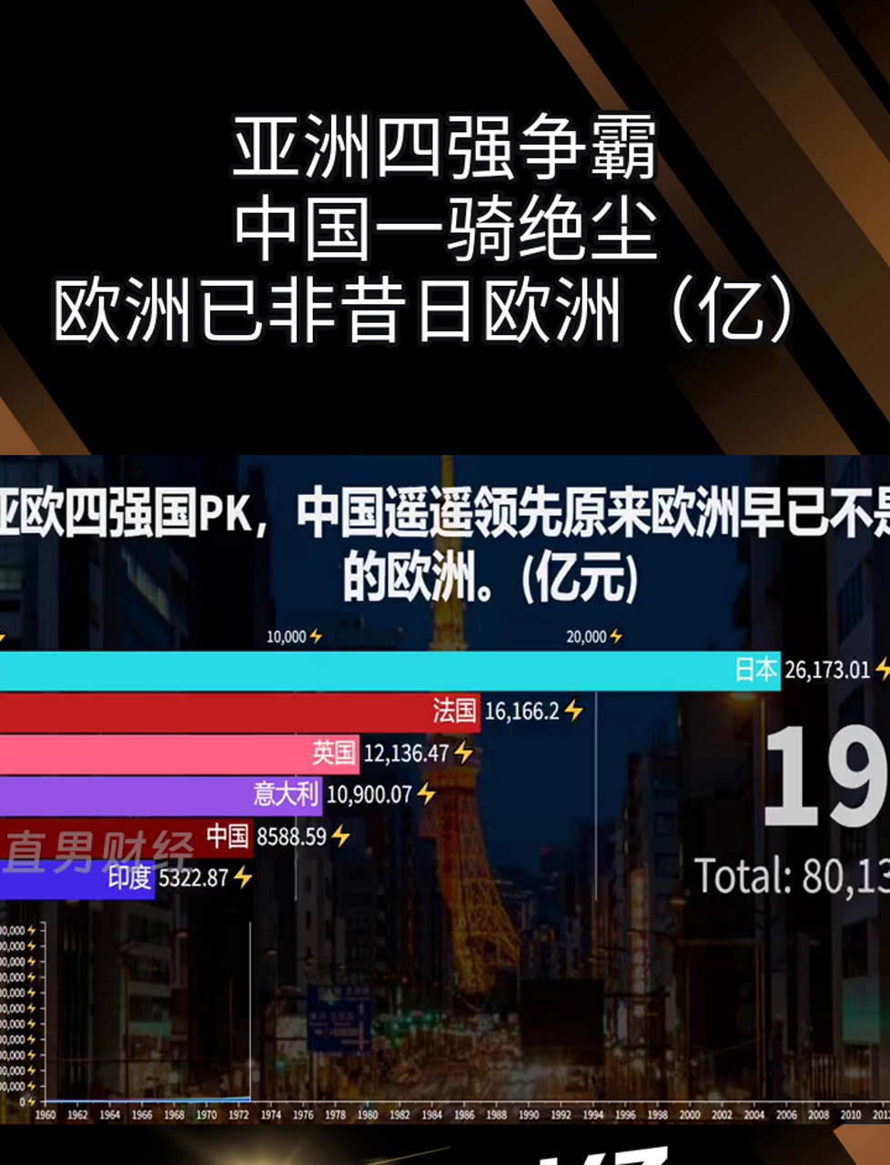 塞浦路斯客场失利，未能晋级欧洲顶级四强的简单介绍