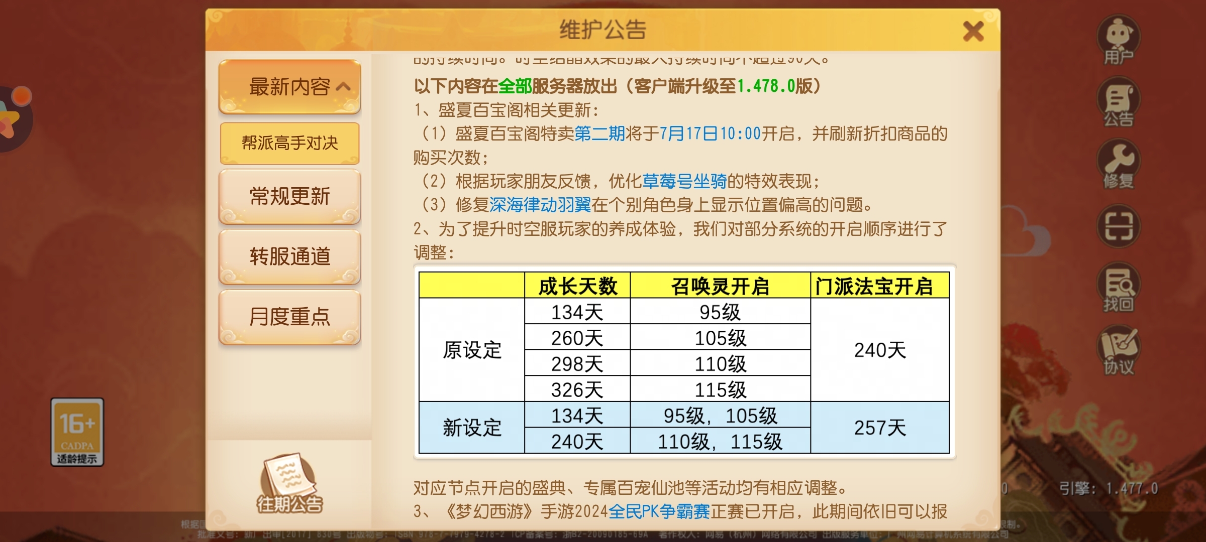 关于精彩纷呈的对决热血激情的实力较量的信息