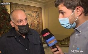 皇马主席表态，全力支持球队备战下一轮比赛的简单介绍