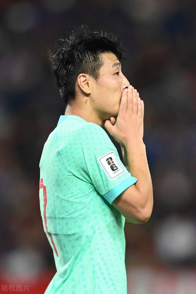包含孟加拉国球队备战伊朗豪门，希望获胜的词条