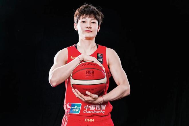 西班牙女篮逆袭夺得世界杯冠军