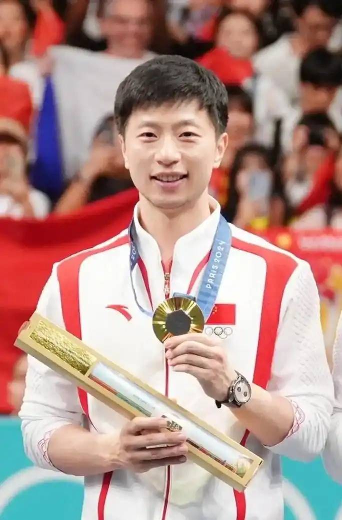 辛集队发挥士气抢夺翻盘，取得关键胜利的简单介绍