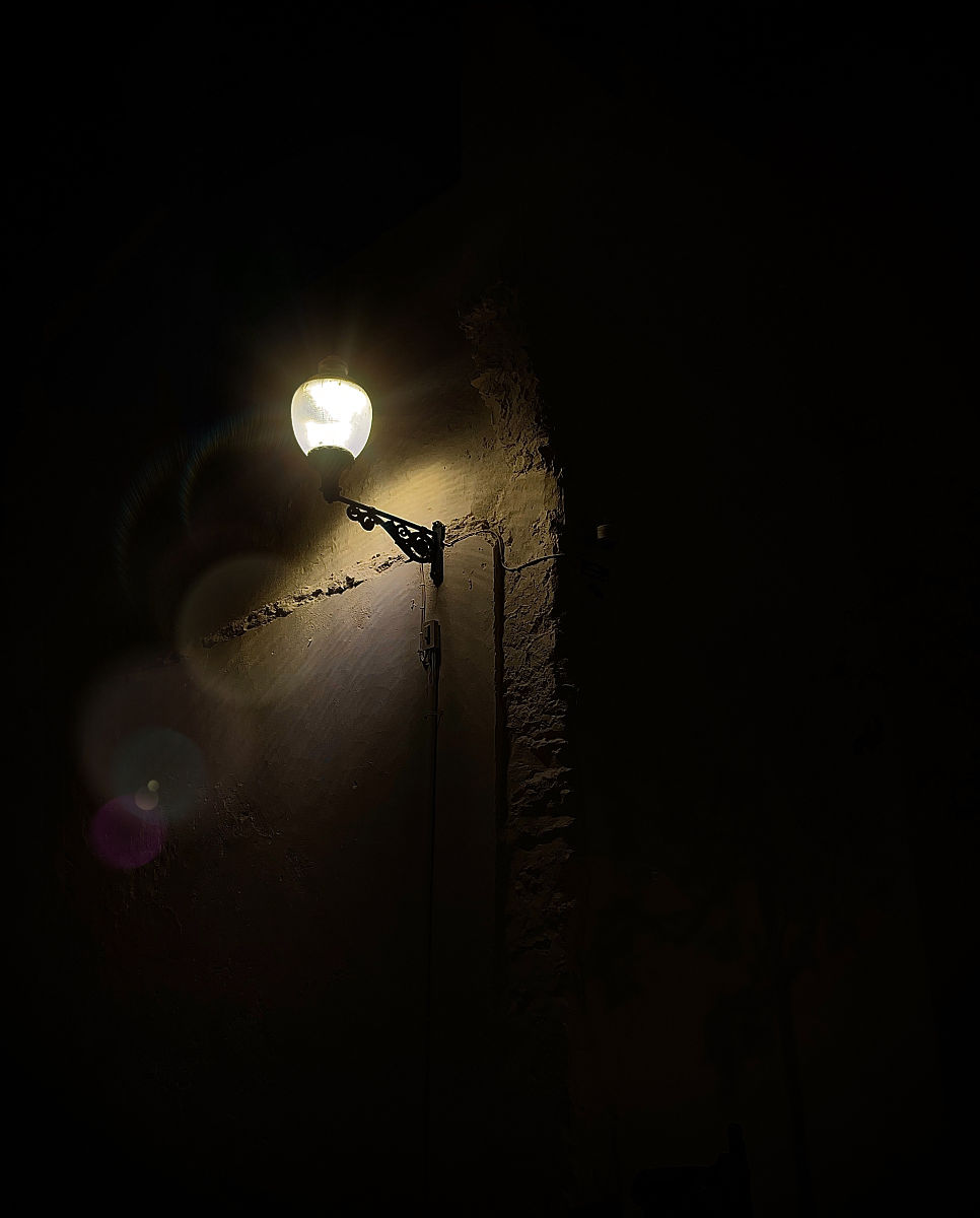 风云激荡，这是一个值得纪念的夜晚