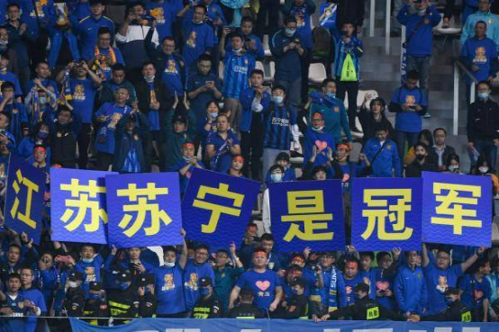 精彩比赛收官，取胜球队易主晋级
