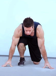 开yun官网-世界围棋赛青年选手战术成熟引热议，2020世界围棋  第3张