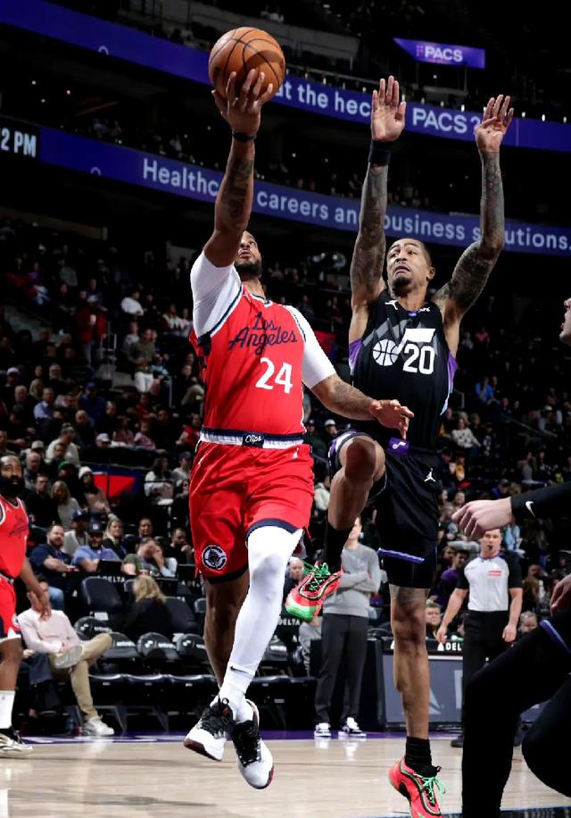 NBA总决赛首轮战罢勇士狂胜火箭