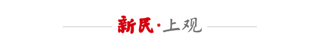 关于钜大力捉襟见肘，险胜对手进决赛的信息