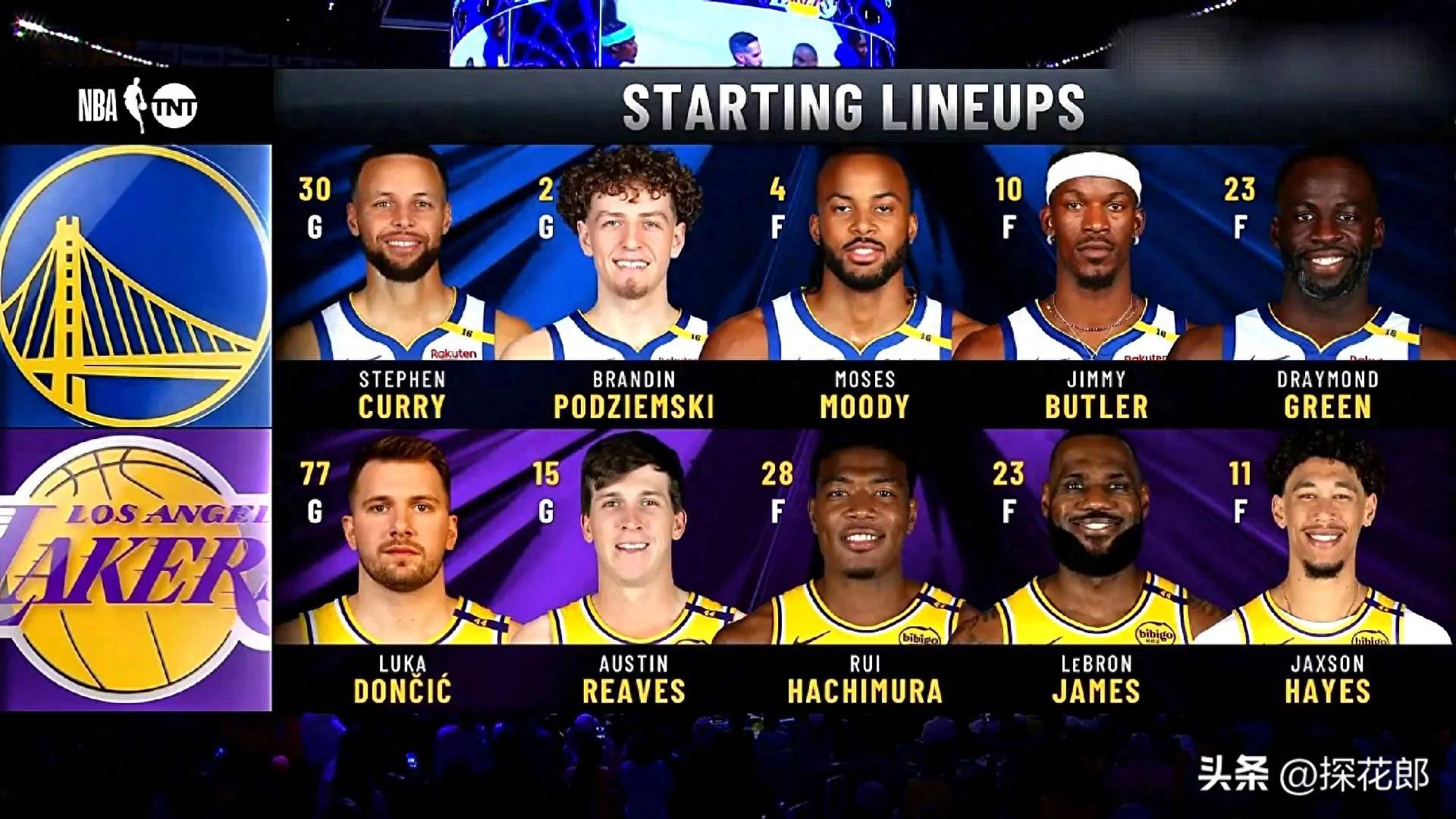 NBA总决赛东区决赛预计激烈上演巨星对决的简单介绍