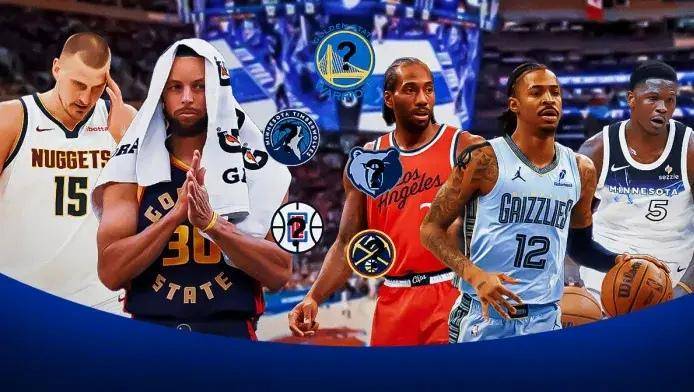 NBA总决赛首轮战罢医院VS勇士的简单介绍