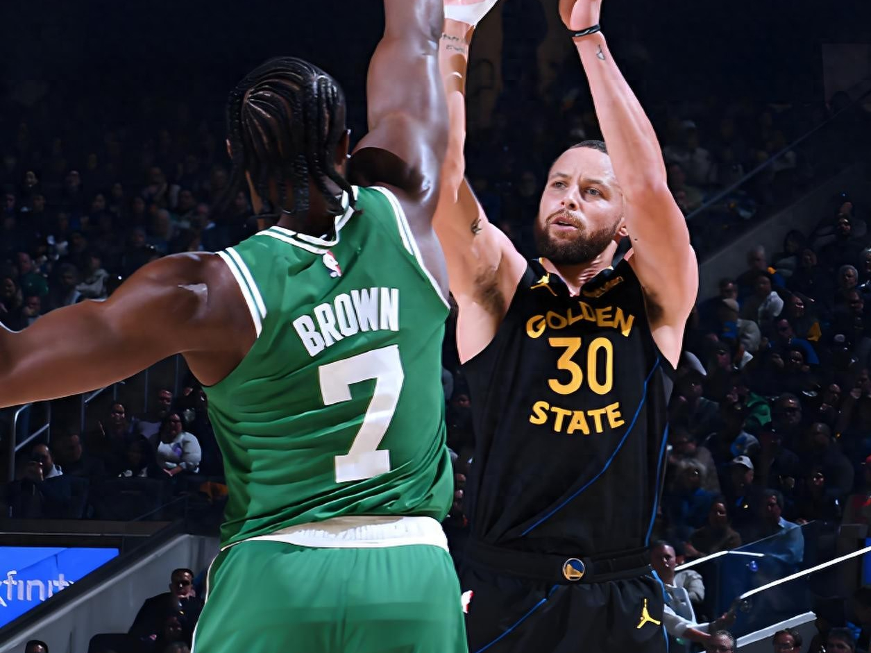 NBA总决赛首轮战罢医院VS勇士的简单介绍